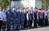 DSC00449_новый размер